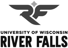 Homepage - Hero logo - RiverFalls (1)
